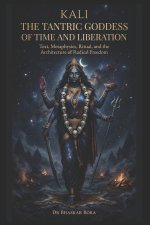 Kali