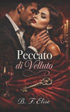 Peccato di Velluto