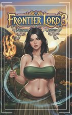 Frontier Lord 3