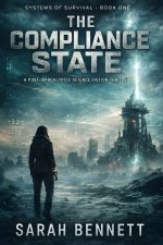 Dystopian Future