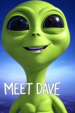 MEET DAVE
