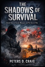 THE SHADOWS OF SURVIVAL