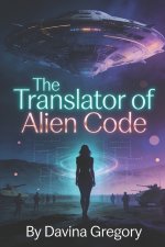 The Translator of Alien Code