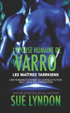 L'Épouse humaine de Varro