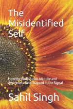 The Misidentified Self