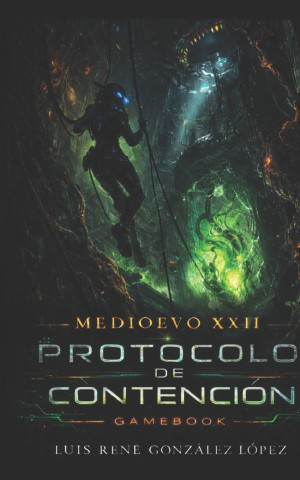PROTOCOLO DE CONTENCIÓN