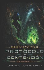 PROTOCOLO DE CONTENCIÓN