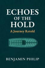 Echoes of the Hold