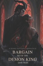 Bargain with the Demon King