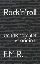 Rock'n'roll