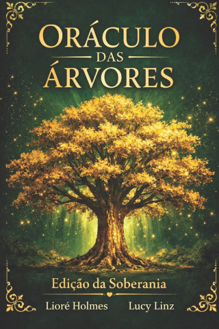 Oráculo das Árvores