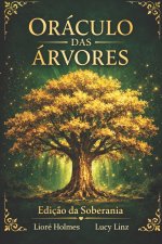 Oráculo das Árvores