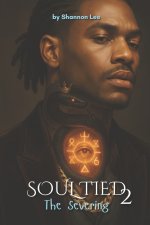 Soul Tied