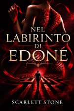Nel labirinto di Edoné