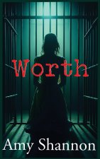 Worth