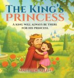 The King's Princess