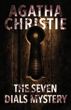 The Seven Dials Mystery