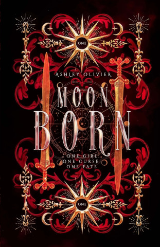 Moon Born