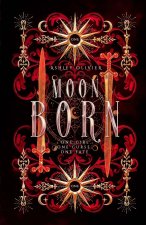 Moon Born