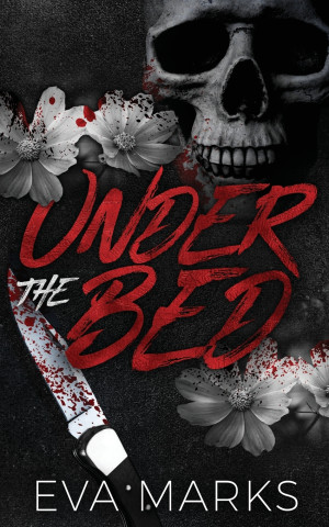 Under the Bed