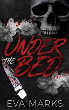 Under the Bed