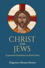 Christ for Jews