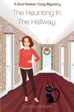 The Haunting in the Hallway