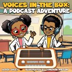 VOICE IN THE BOX