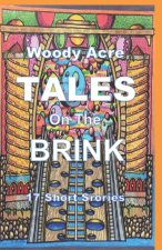 TALES On The Brink