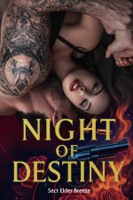 Night of Destiny