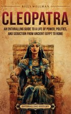 Cleopatra