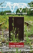 Amasa Speaker Factory