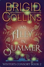 An Ally in Summer