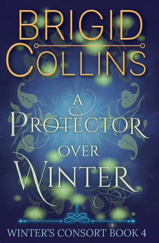 A Protector over Winter