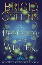 A Protector over Winter