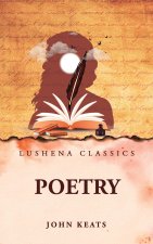 Poetry
