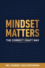 Mindset Matters
