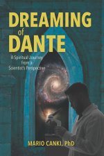 Dreaming of Dante