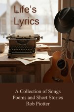 Life's Lyrics
