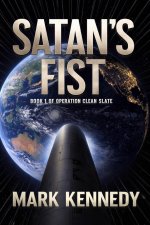 Satan's Fist