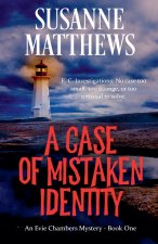 A Case of Mistaken Identity
