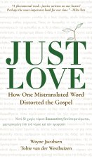 Just Love