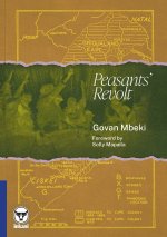 The Peasants' Revolt