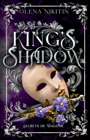 King's Shadow