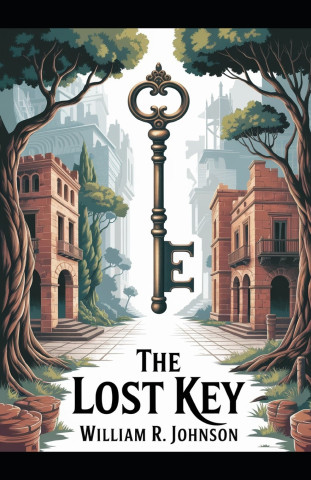 The Lost Key