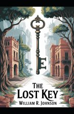 The Lost Key