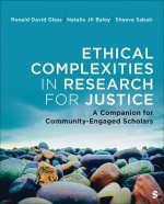 Ethical Complexities in Researc 1E