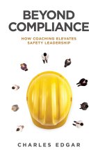 Beyond Compliance