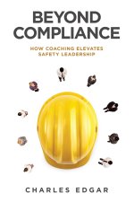 Beyond Compliance