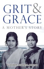 Grit & Grace